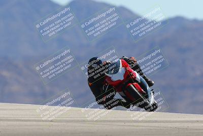 media/Mar-24-2025-Moto Forza (Mon) [[57ce5c5cff]]/3-Beginner Group/Session 4 (Turn 9)/